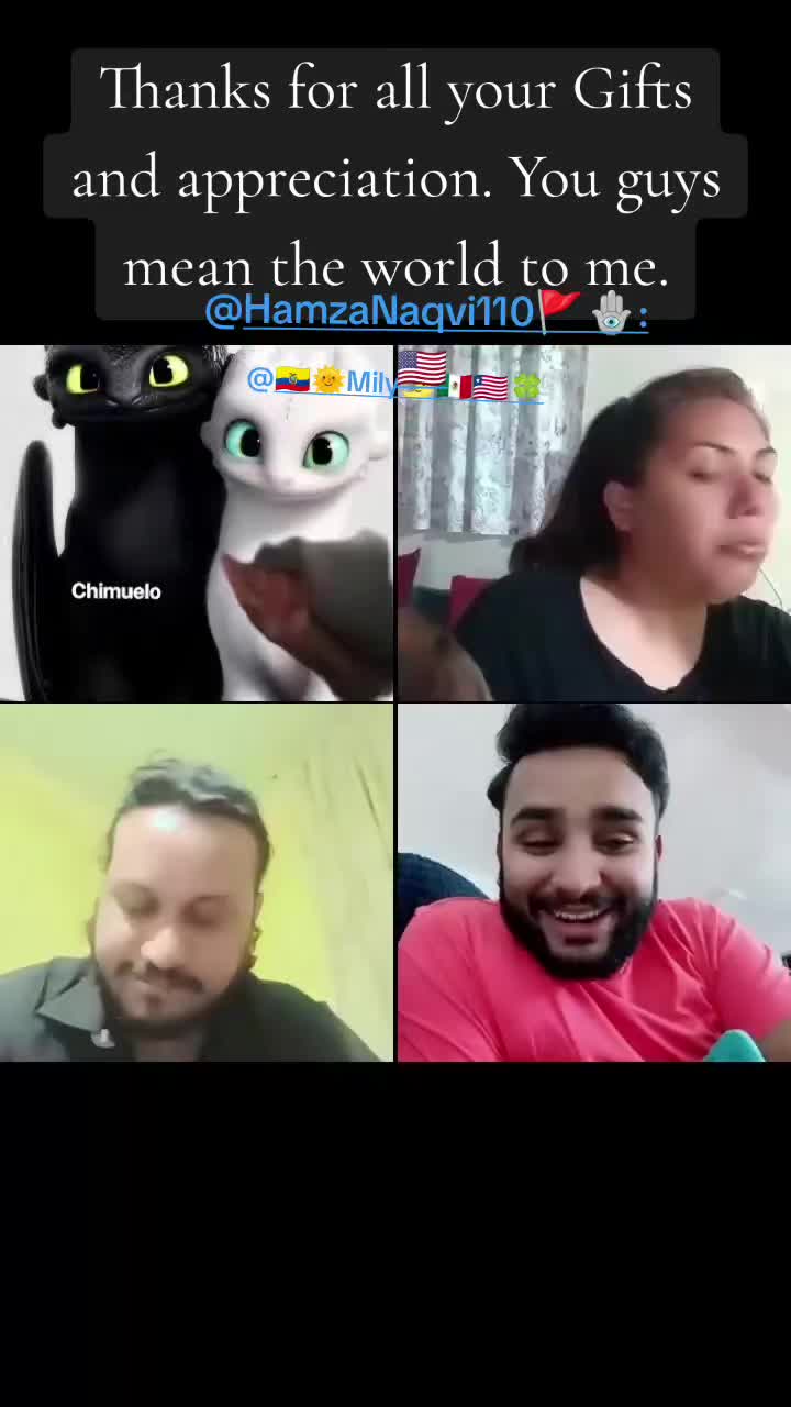 @🇲🇽🦋ᗩʀ𝕚𝗅𝗎🌹🧸🌻