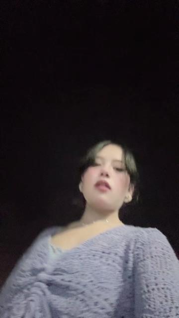 @JIYA