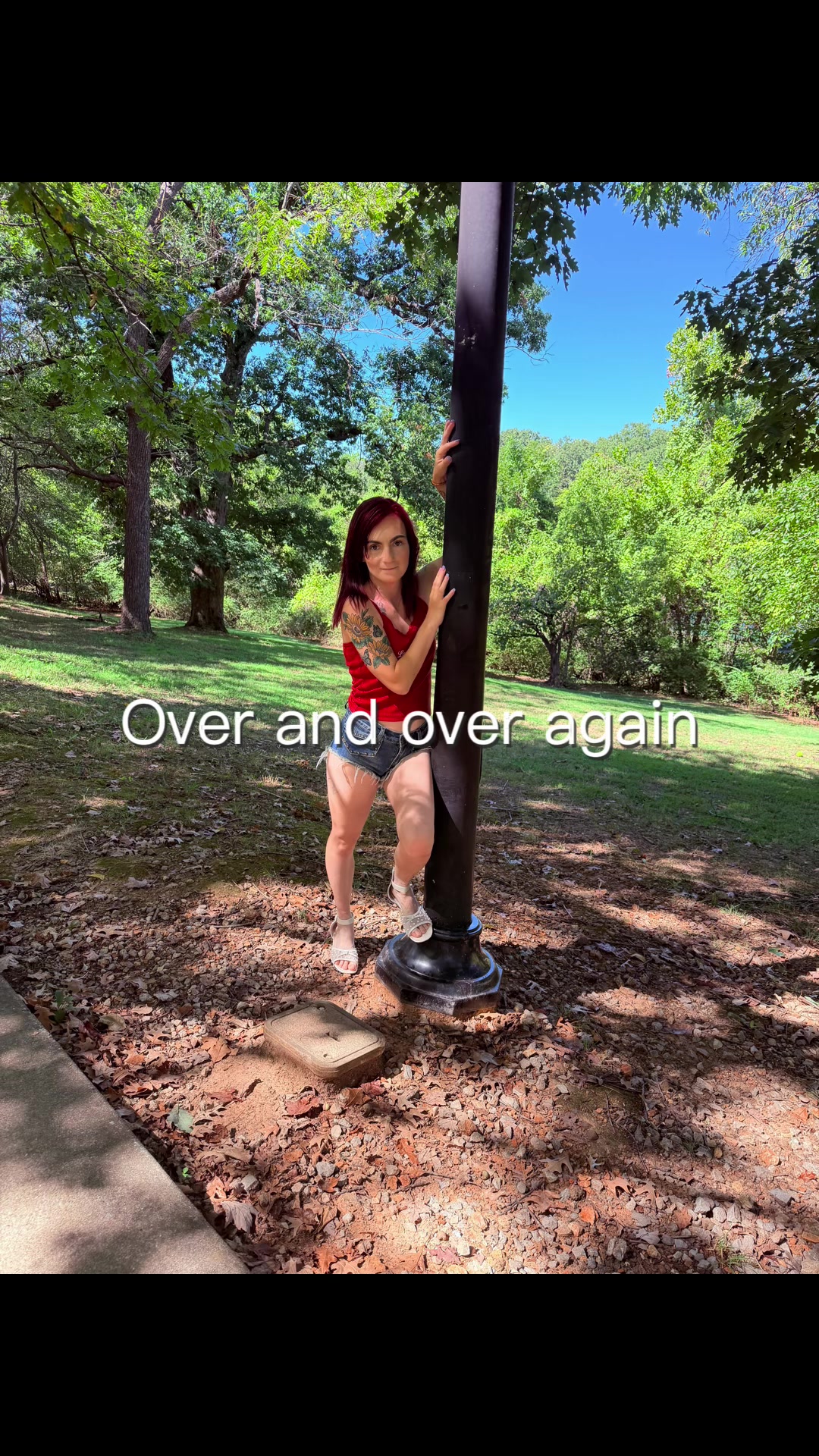 @Katherinearnold20
