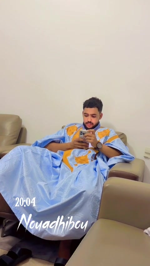 @وليد الساحل
