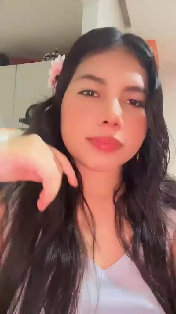 @Aliss🥑