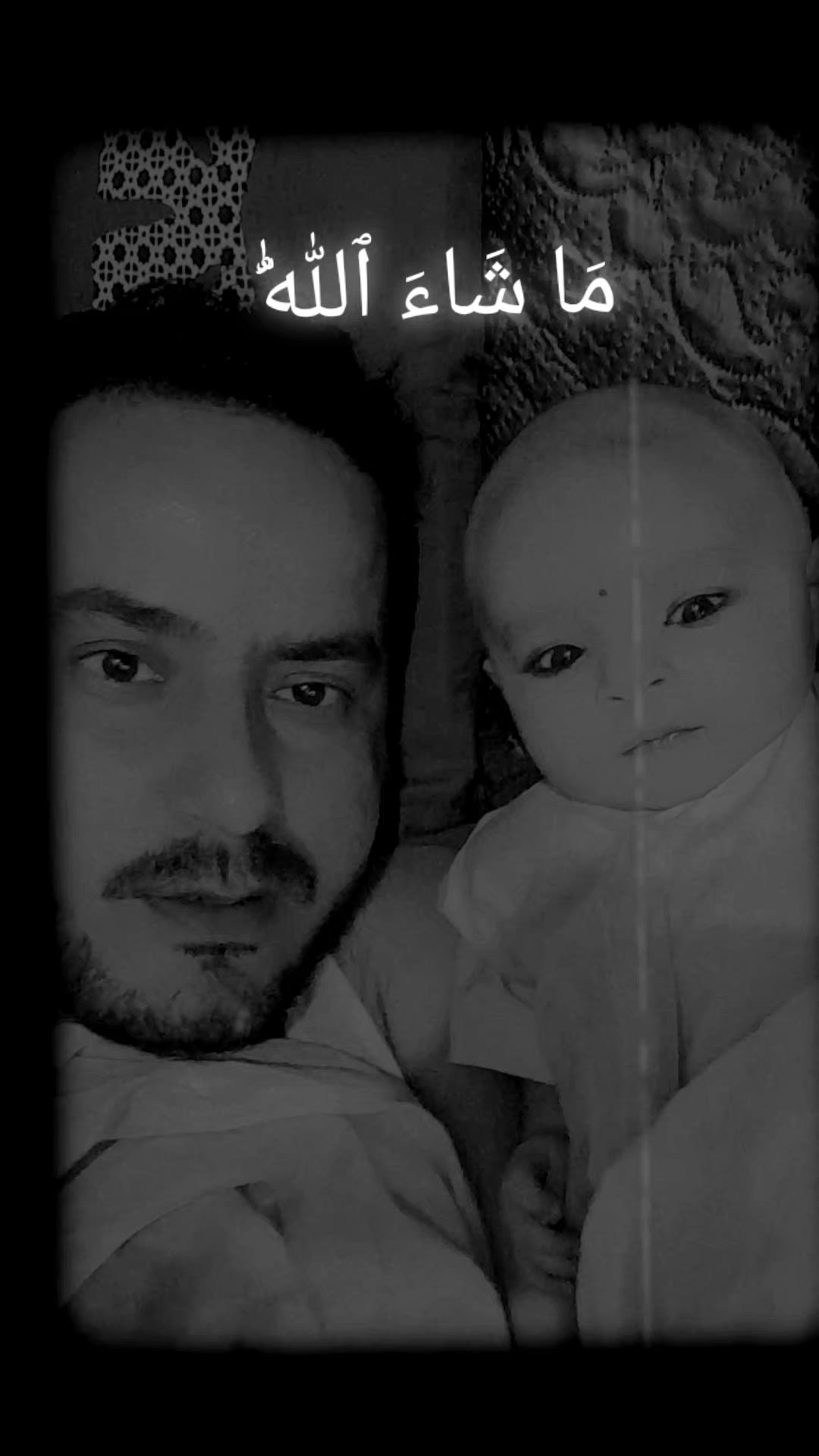 @🥰🥰 syed♡♤◇♧sabir☆▪&curren;shah 🥰🥰