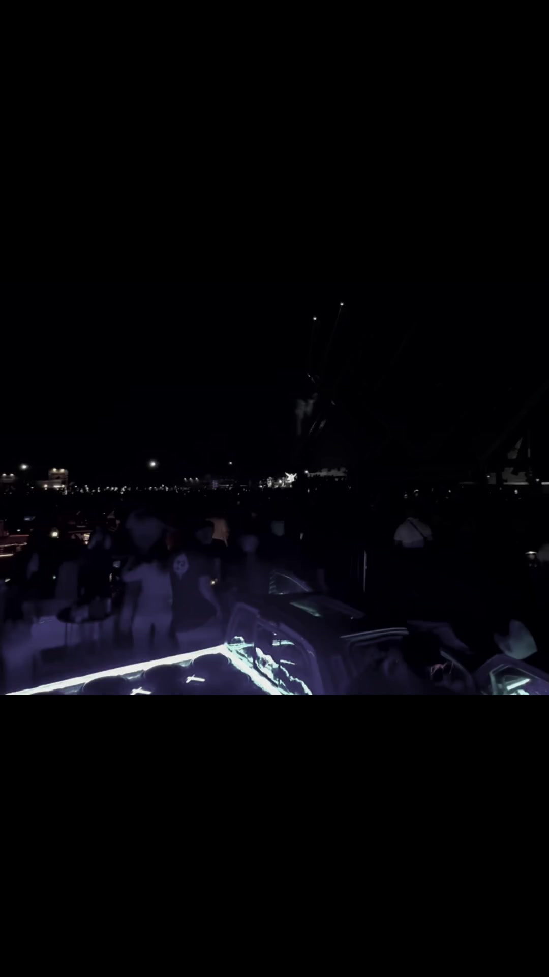@Lv 062