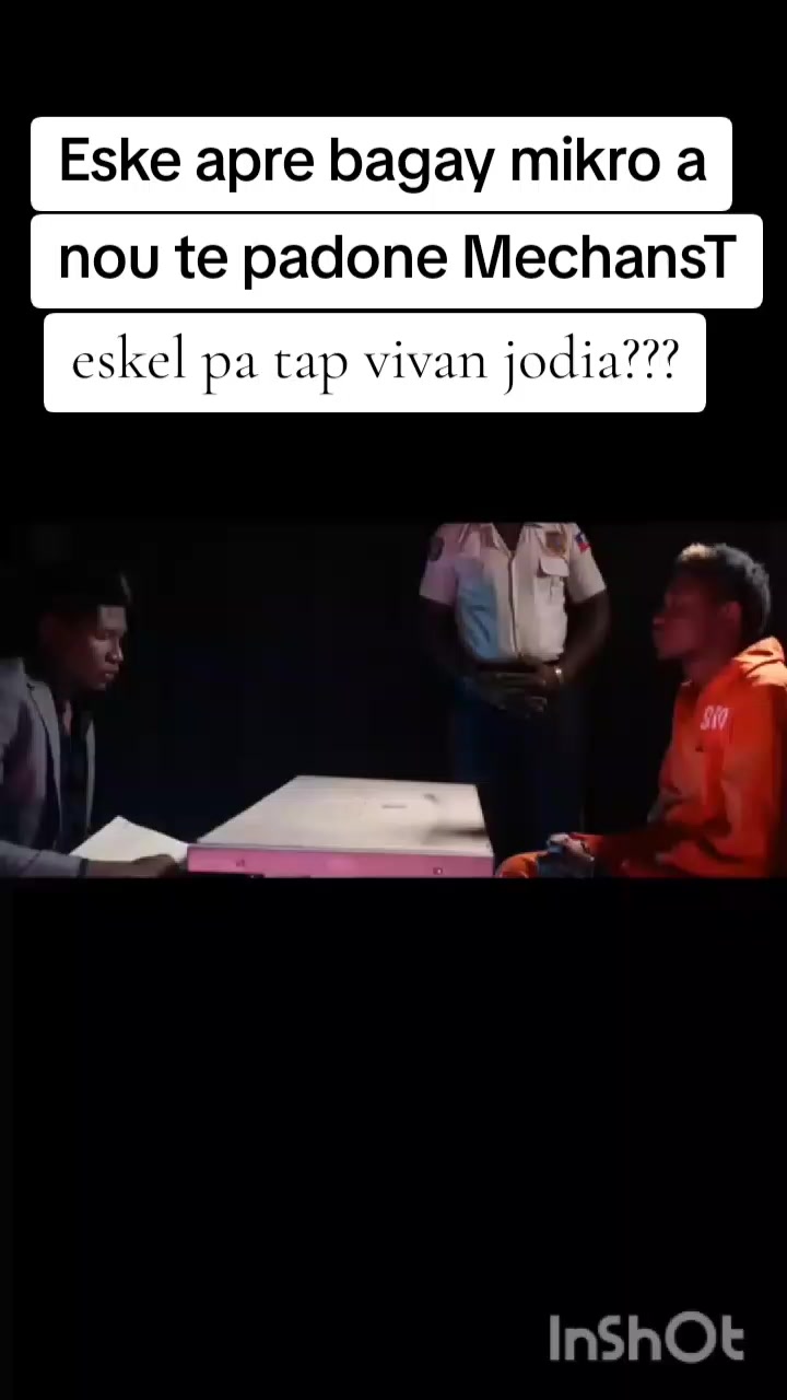@Young.g boy lyrics