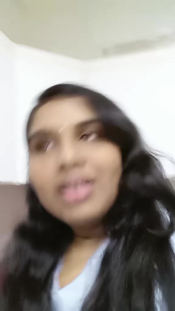 @๐๐VENNILA๐๐J๐K๐