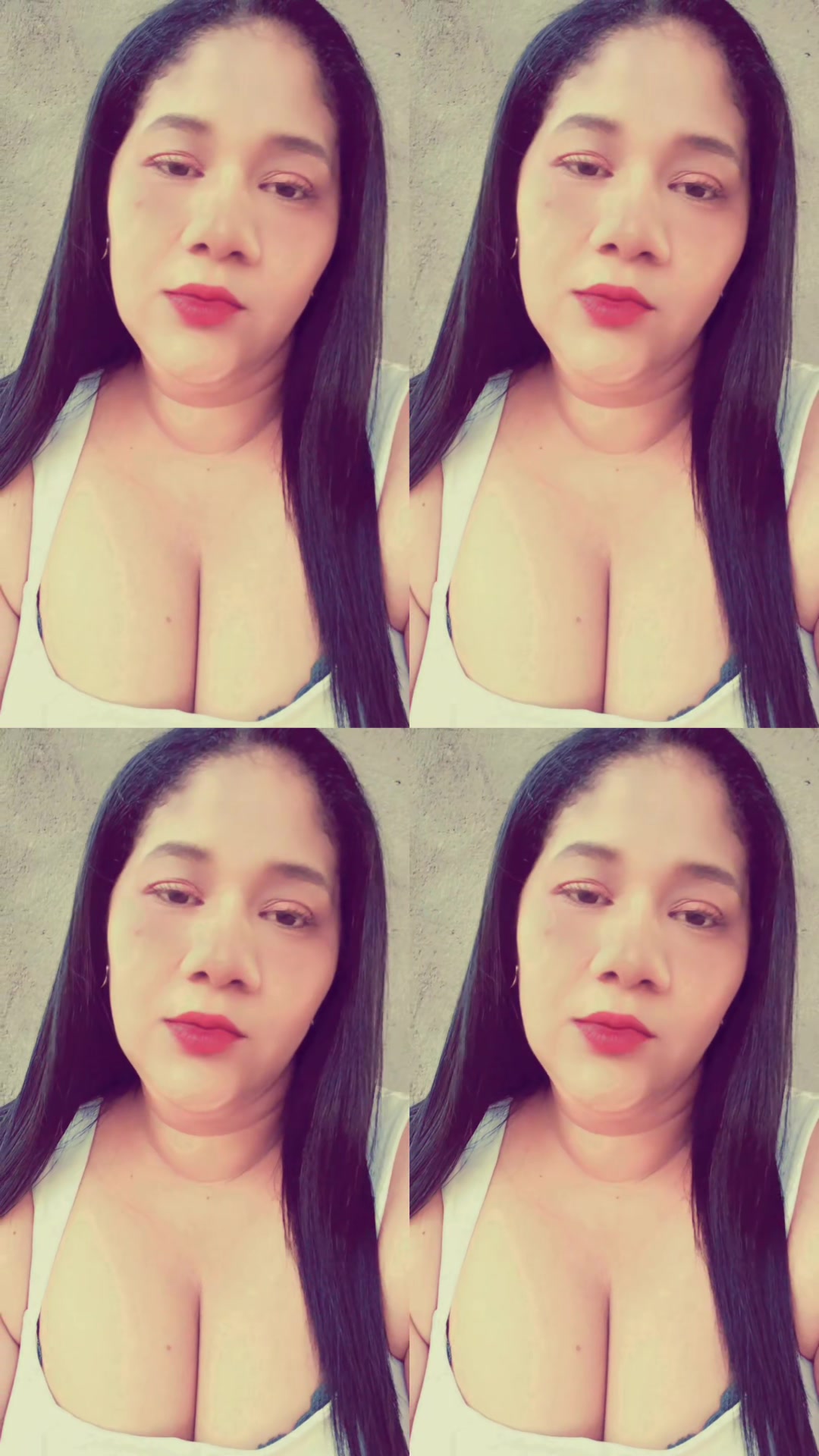 @Melissa🥰