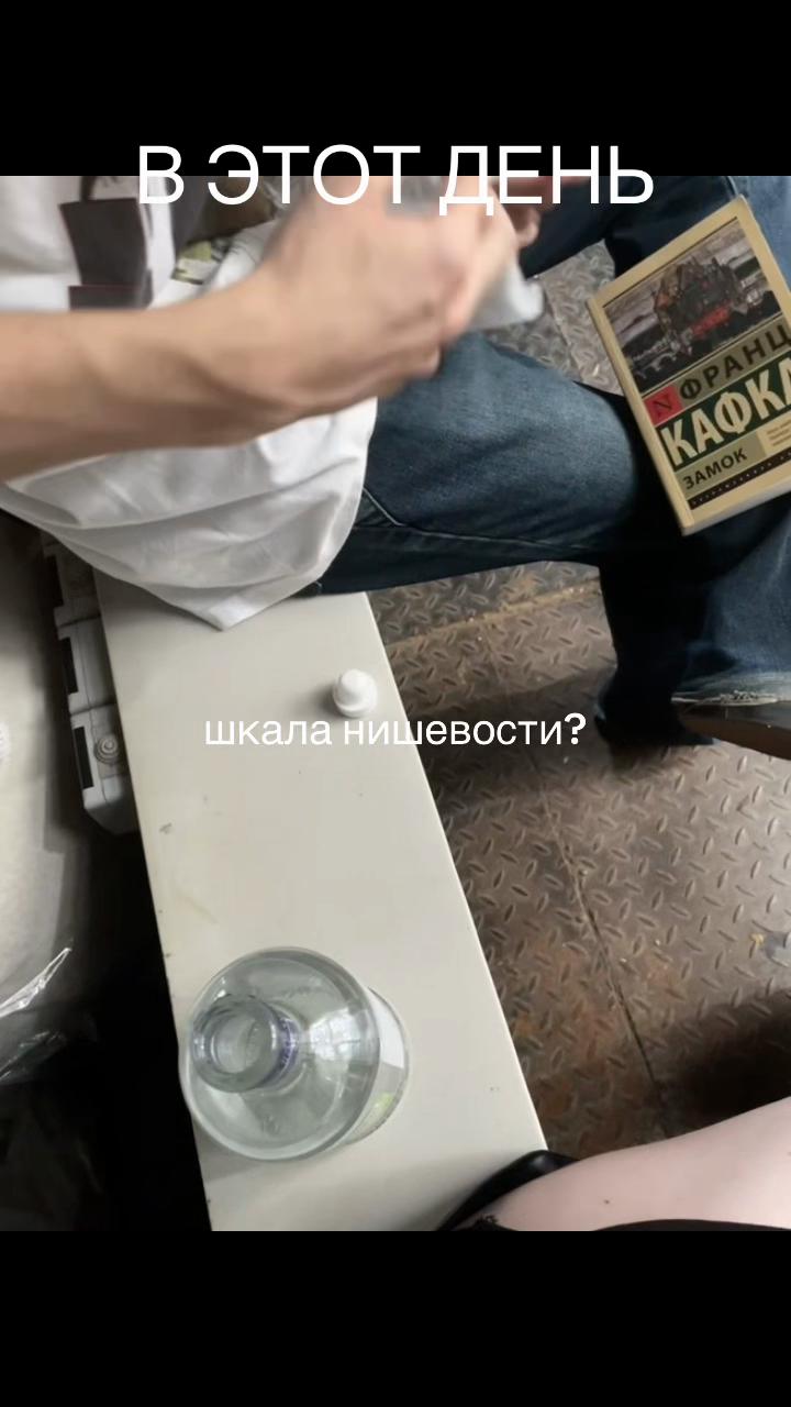 @thewh1tehorse