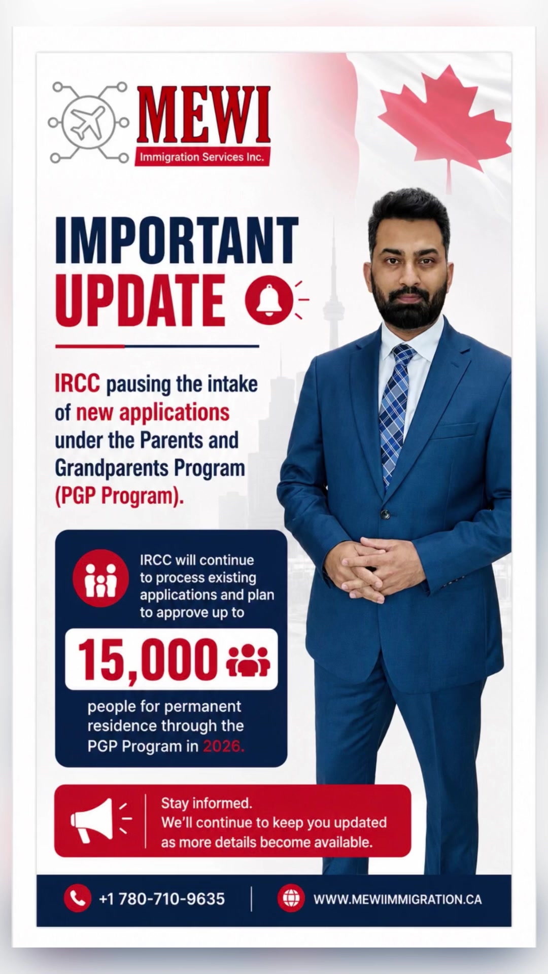 @Aman Singh - RCIC IRB 🇨🇦