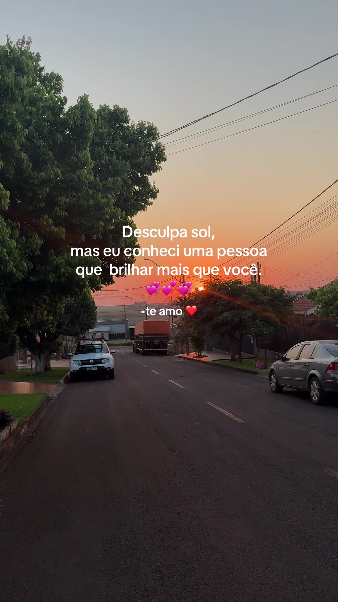 @𝗿𝗼𝗿𝗶𝗰𝗹𝗲𝘆