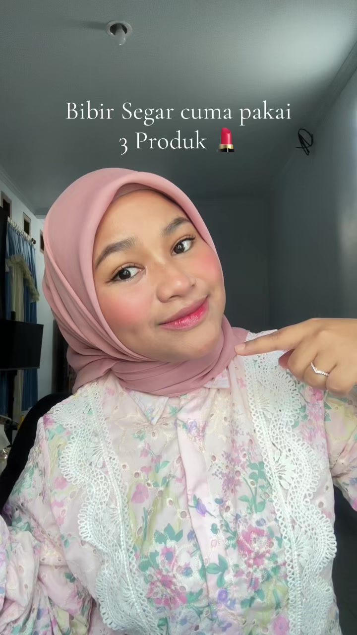 @Mucia.au