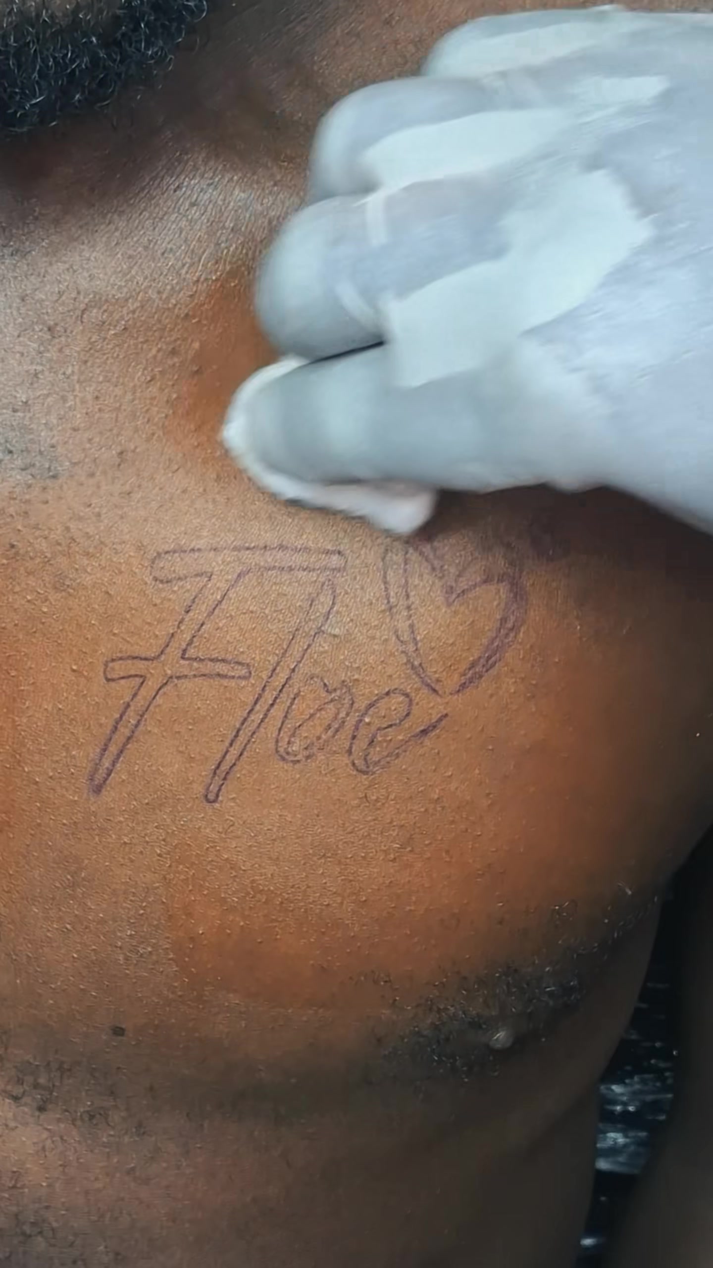 @MICKEEZY_TATTOOS