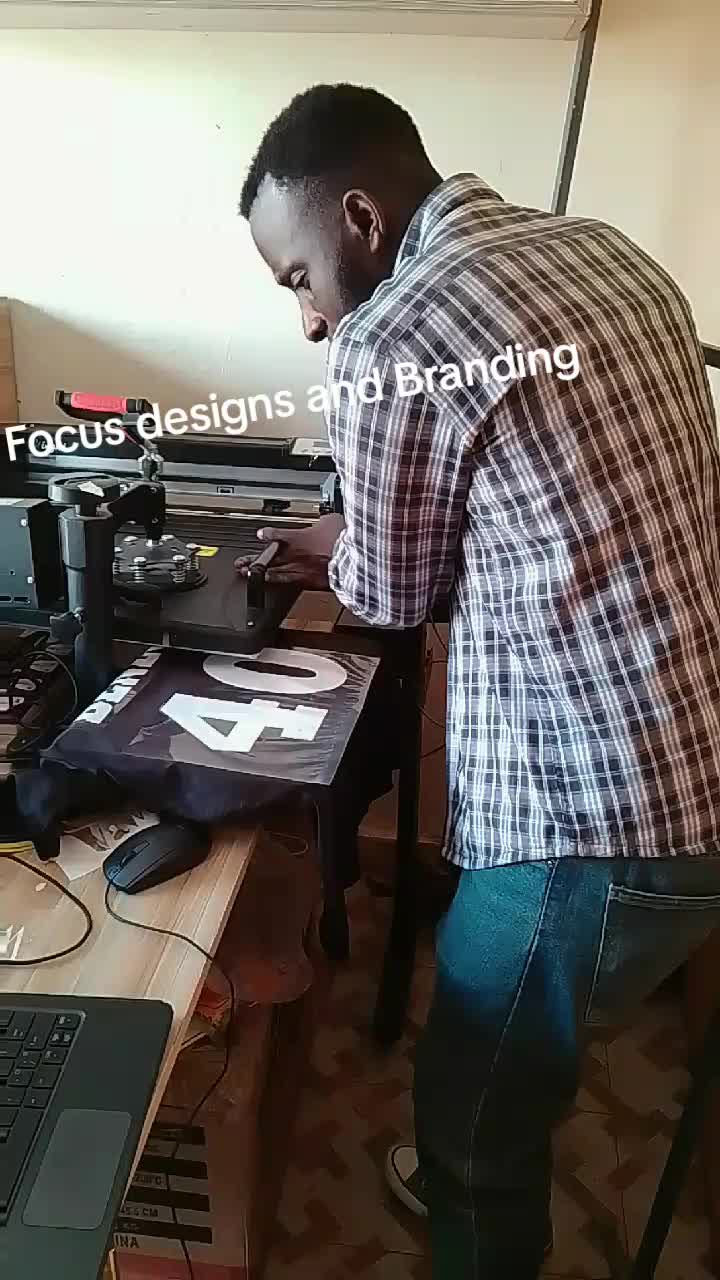 @Mr.Focus Grow Host✔️