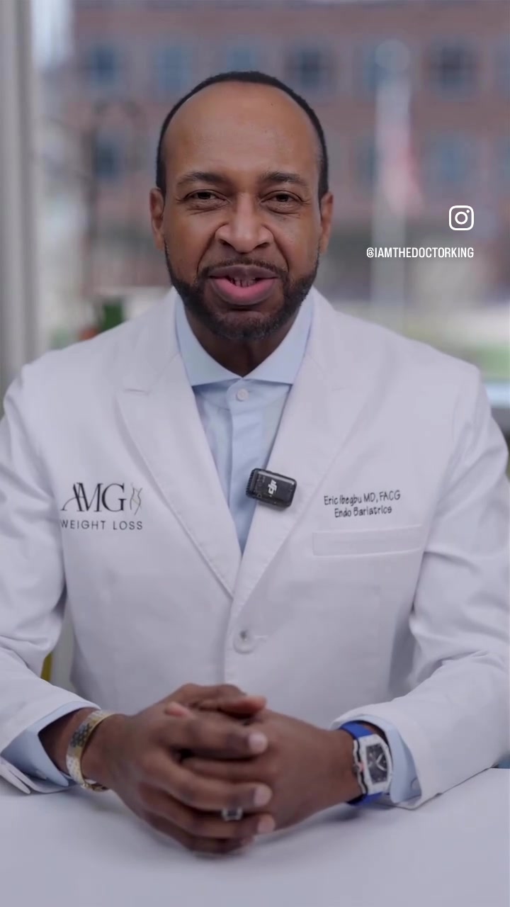 @iamthedoctorking