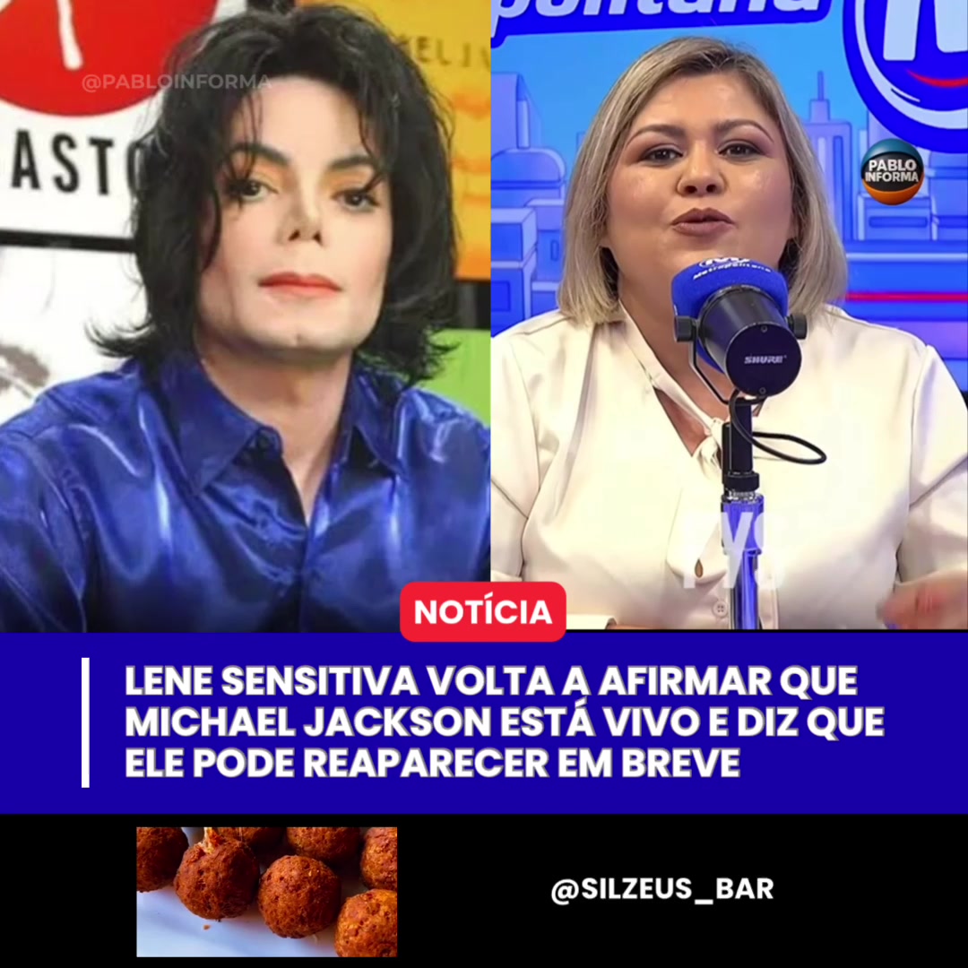 @Pablo Informa
