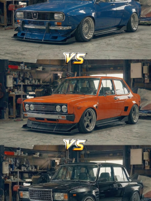@Car Culture Ai