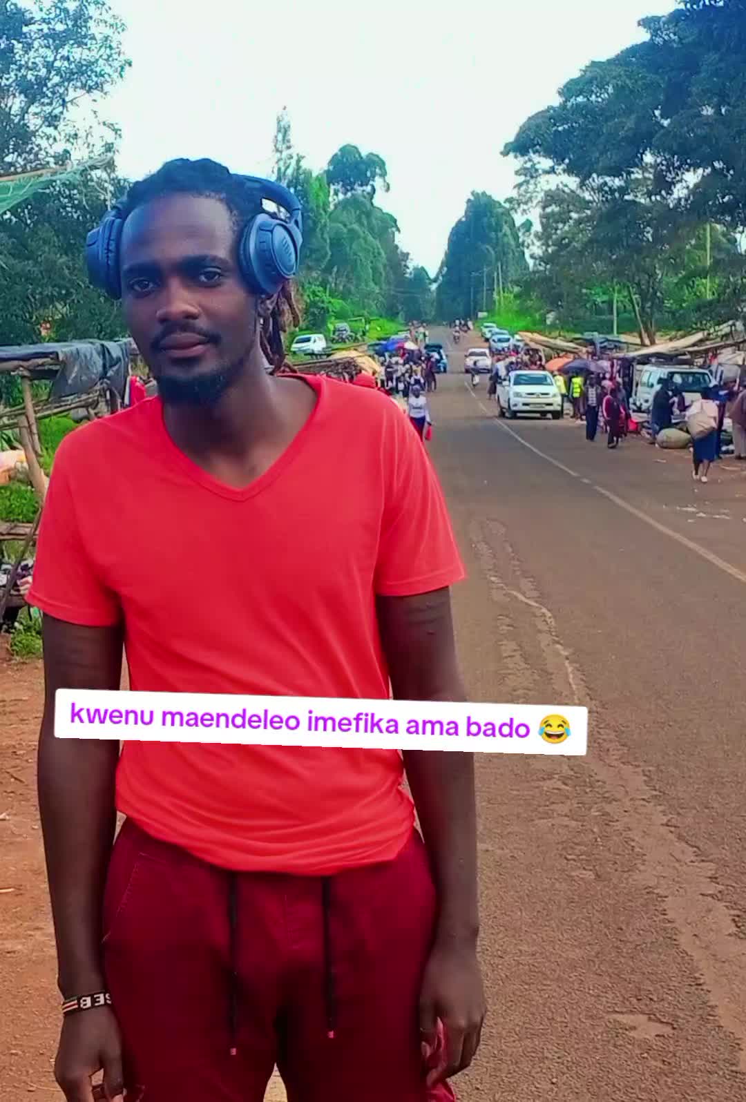 @DJ SEB 👑MTESA KIRINYAGA 😌020