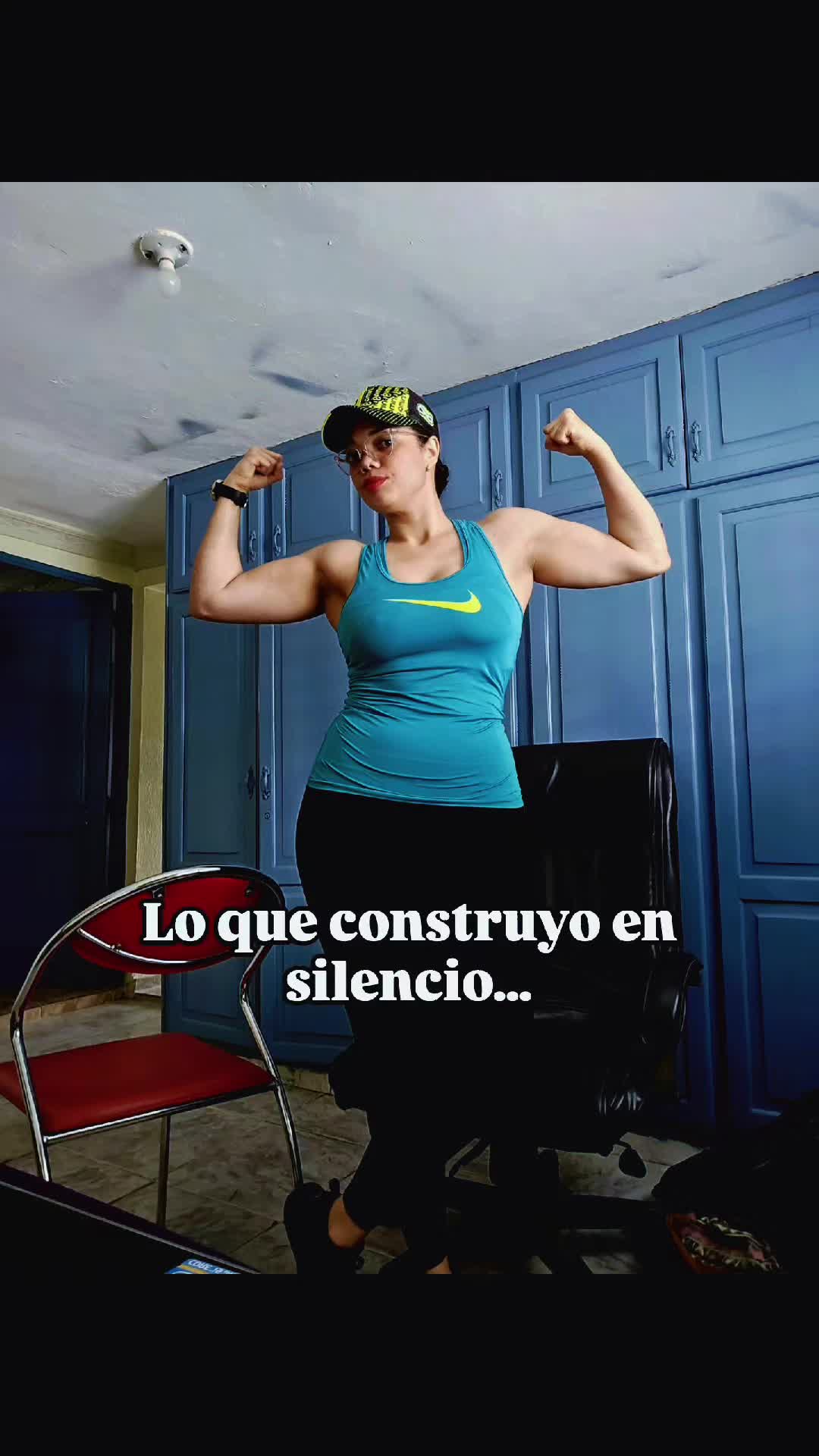 @Rosalba Núñez