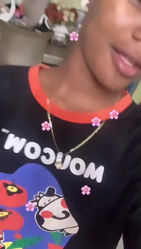 @Brazoban