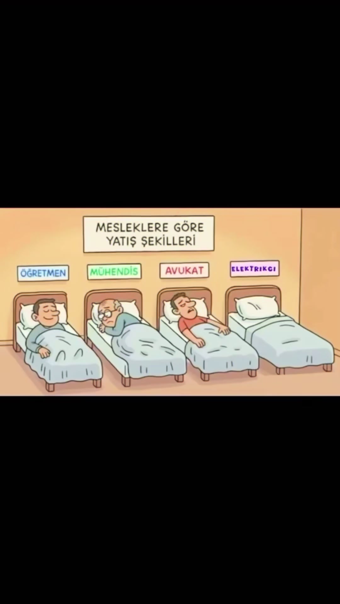 @Cevdet Ceylan