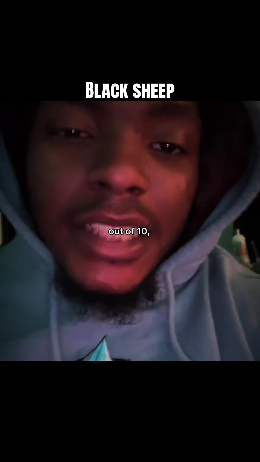 @GODJYAPS