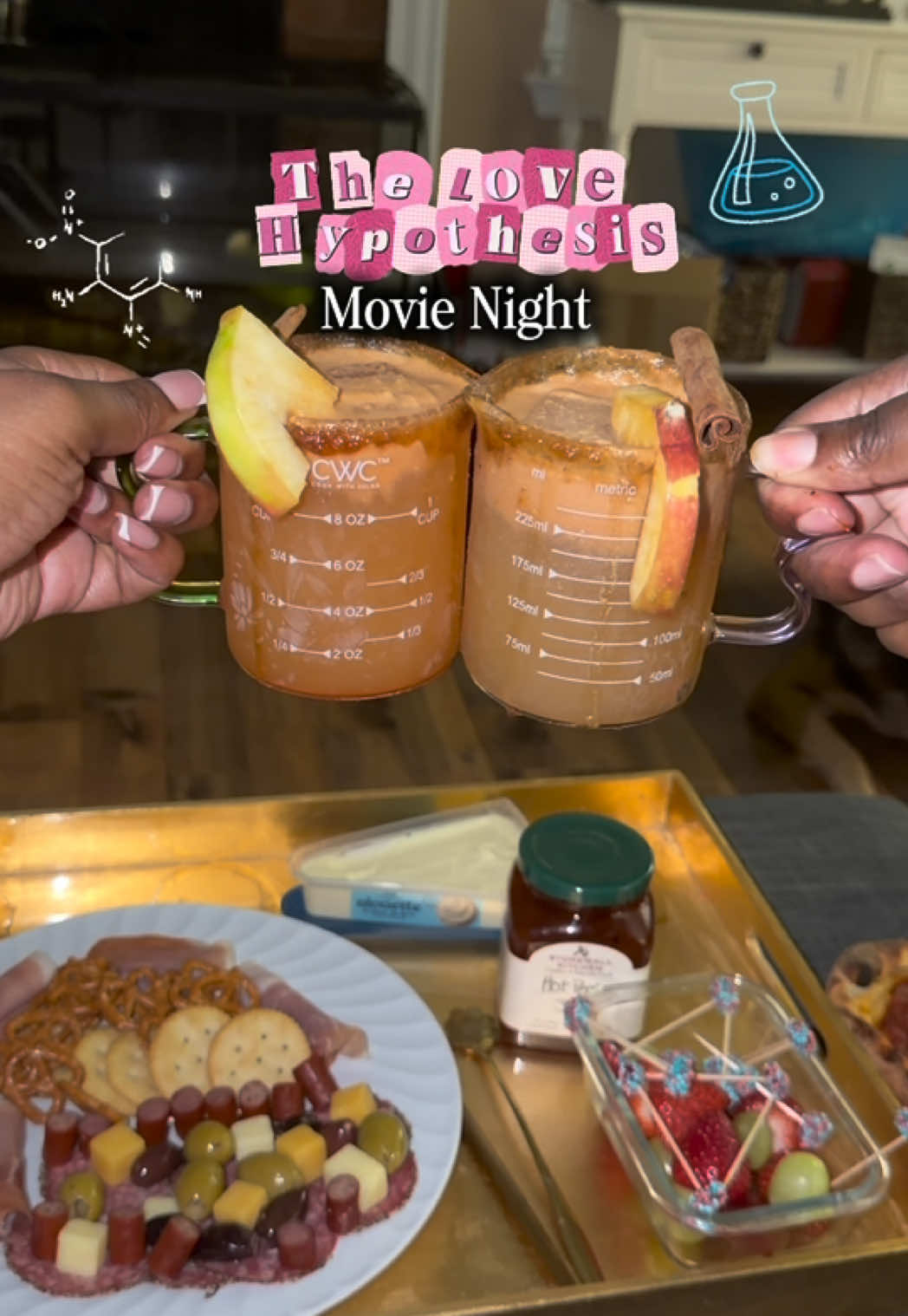 @LTY ๐ Travel + Food + ATL