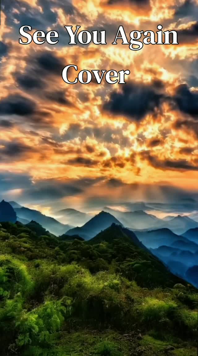 @@musicdude15