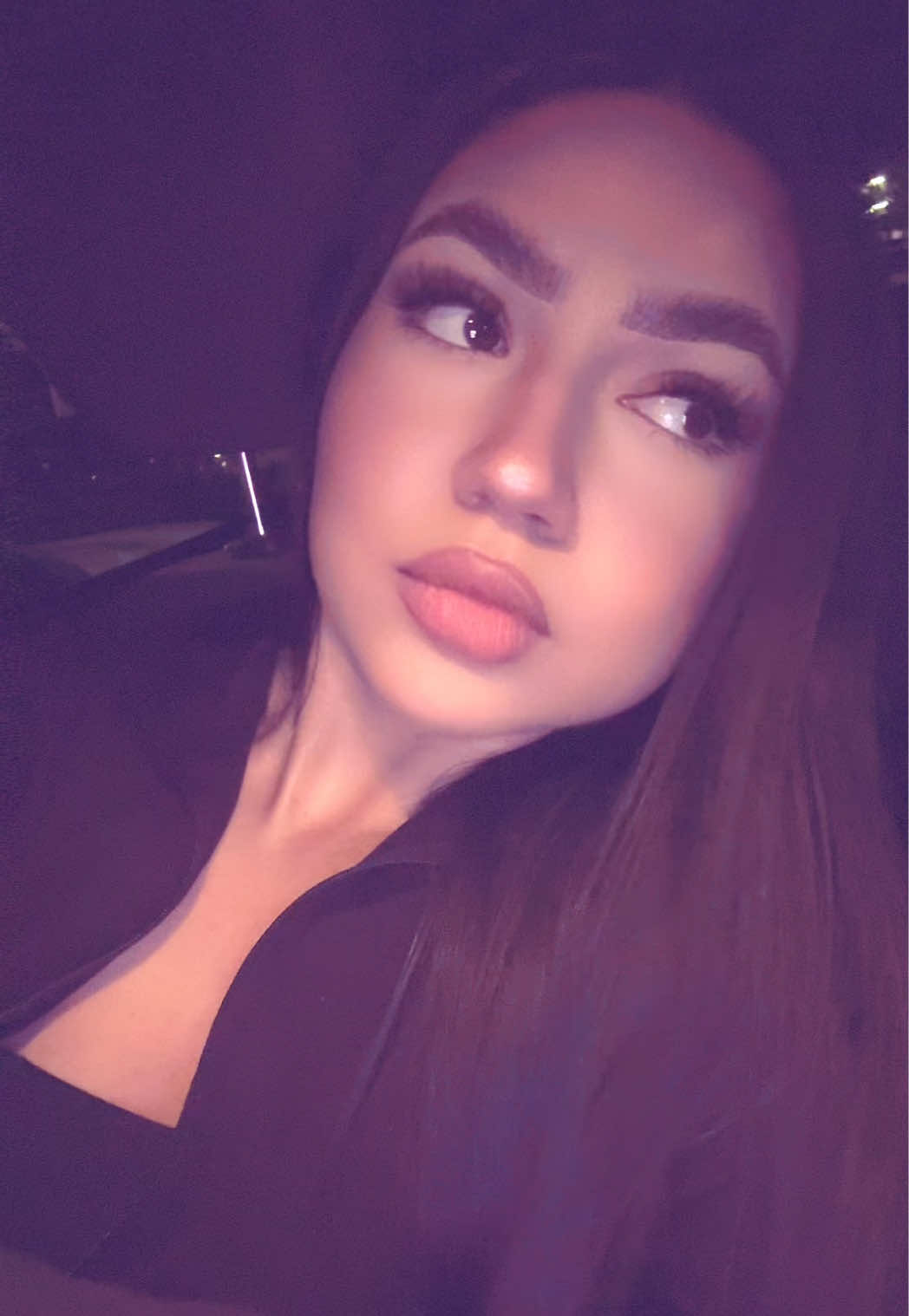 @sam