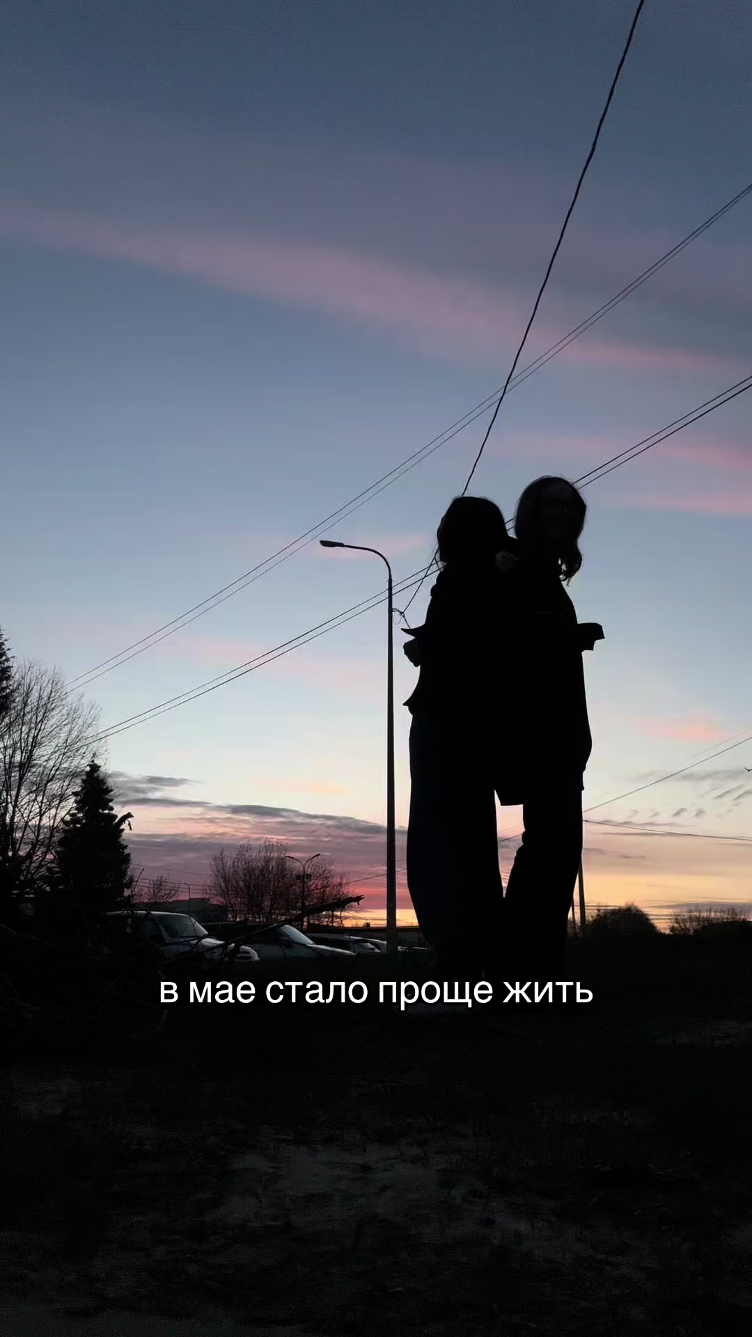 @тгк: Xennel03