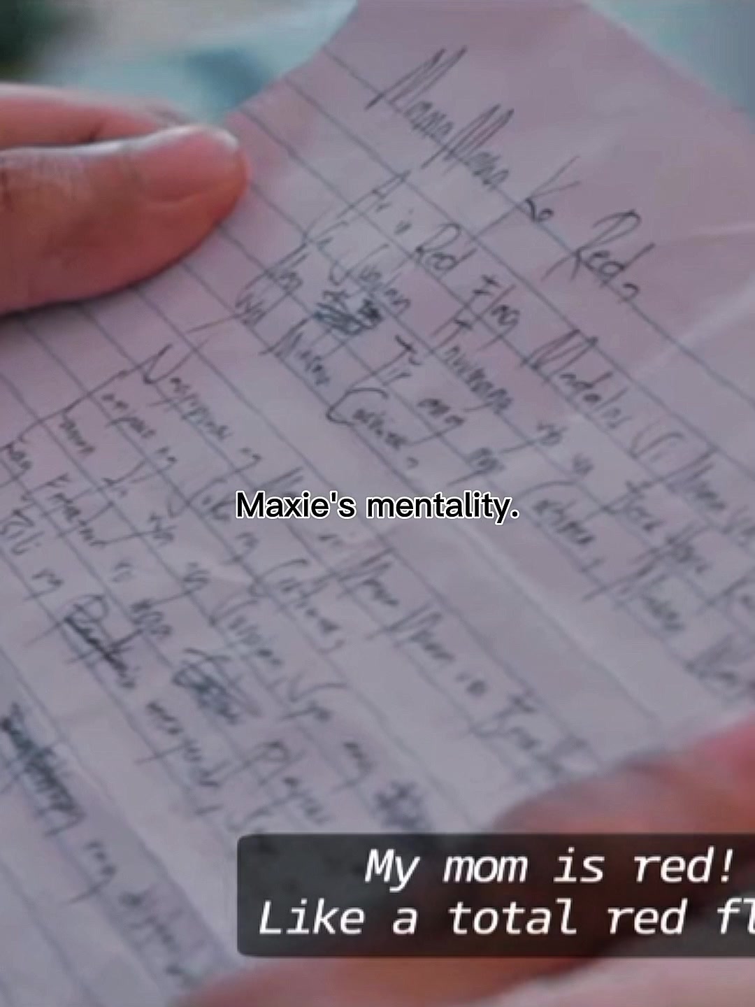 @:โญเน๐๐๐๐๐๐๐๐ญเพเฝฒเพเฝฒ