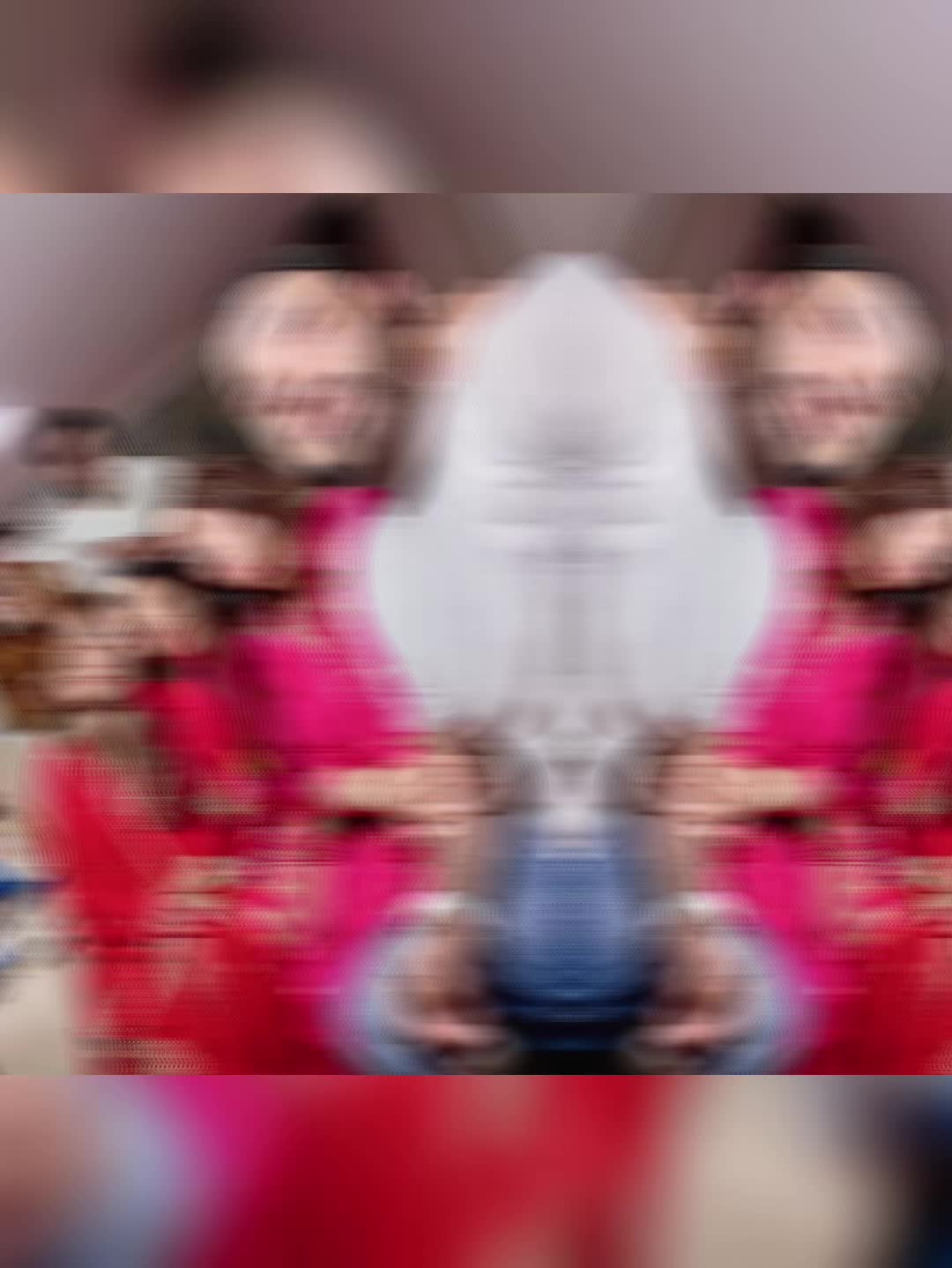 @gangarana008