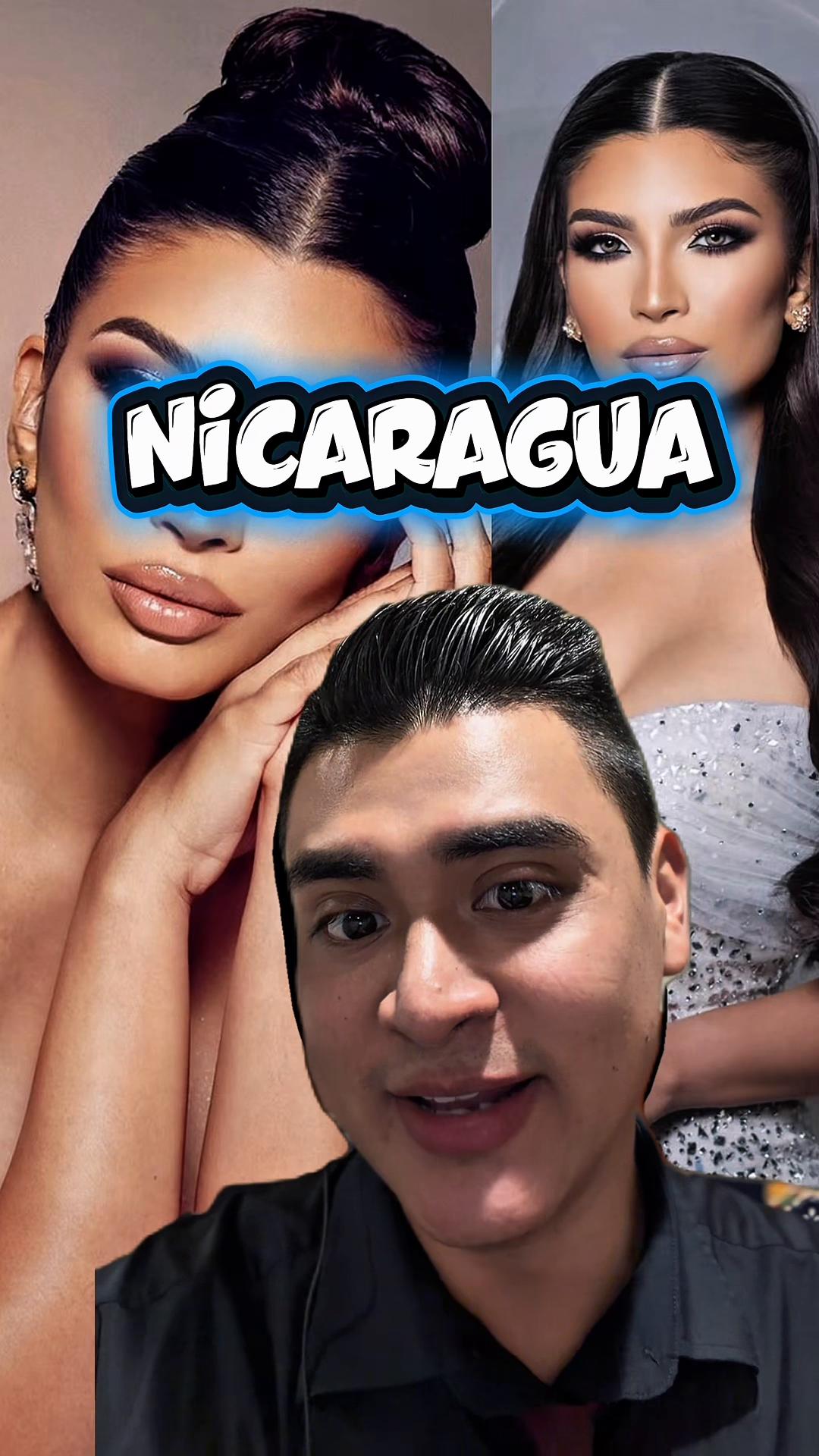 @El Vlog de No&eacute;