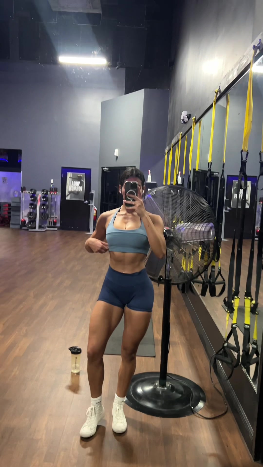 @zeynah🪽