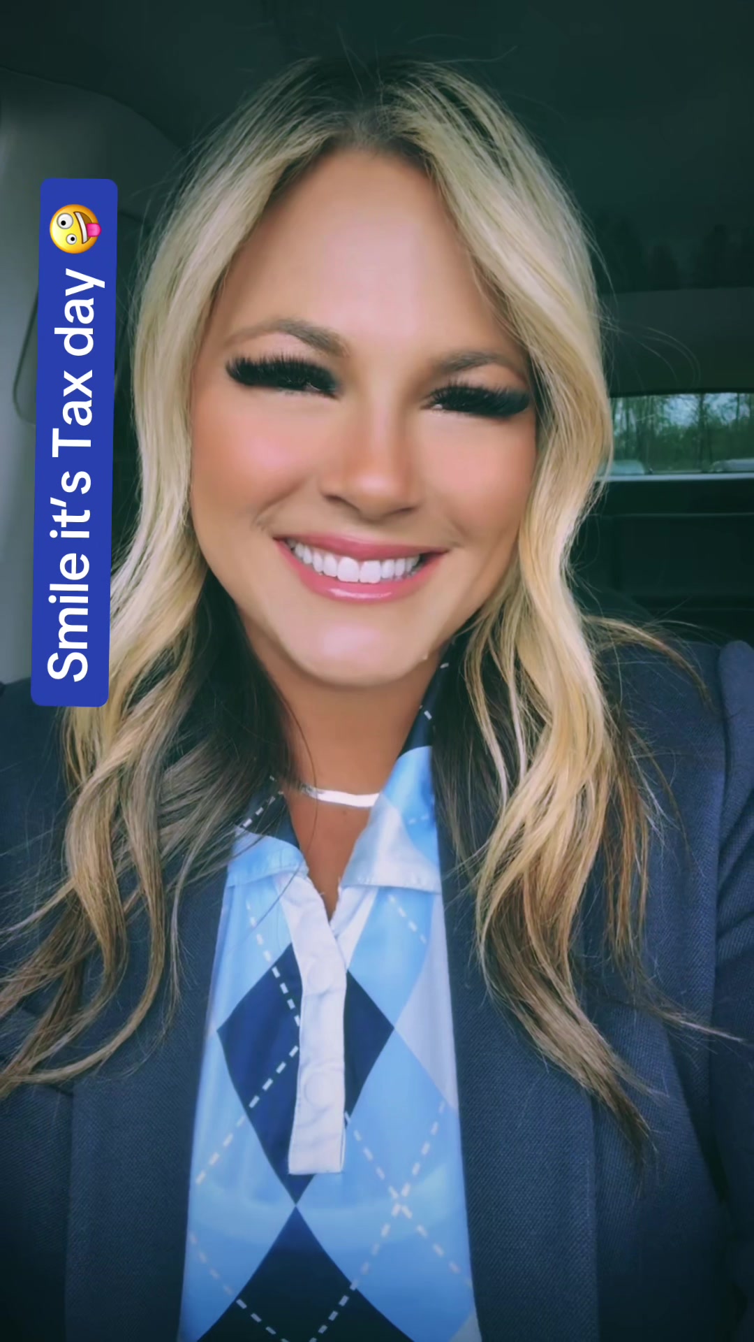 @SmilesandSunshine#40