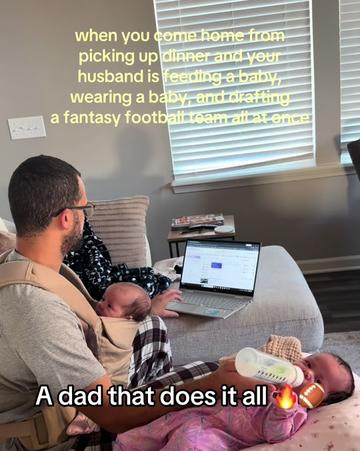@ESPN