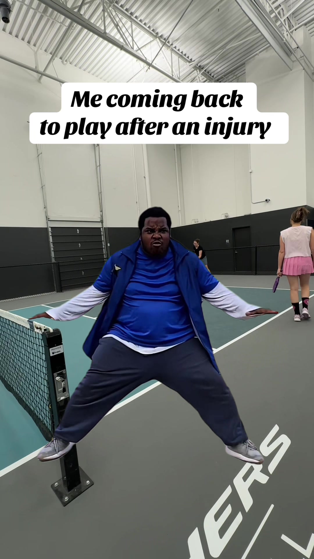 @pickleballtwin