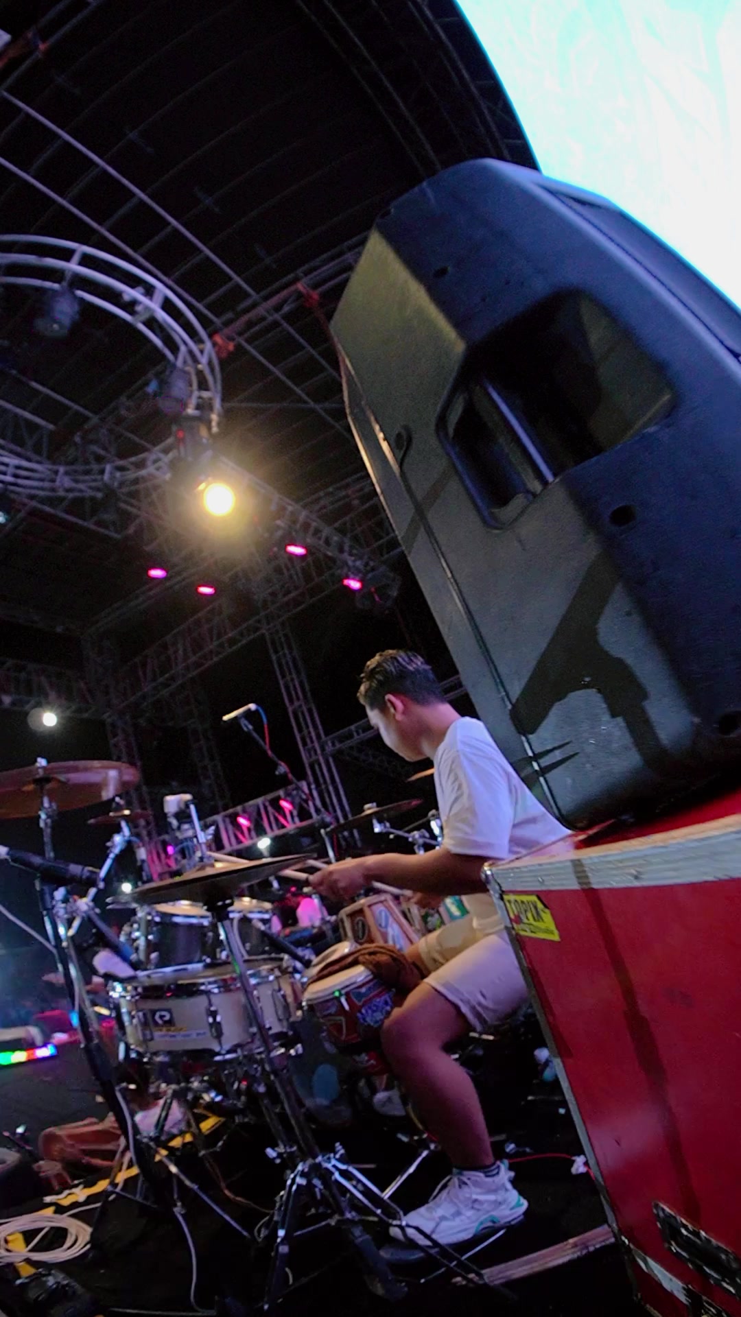 @Sincron Music Official