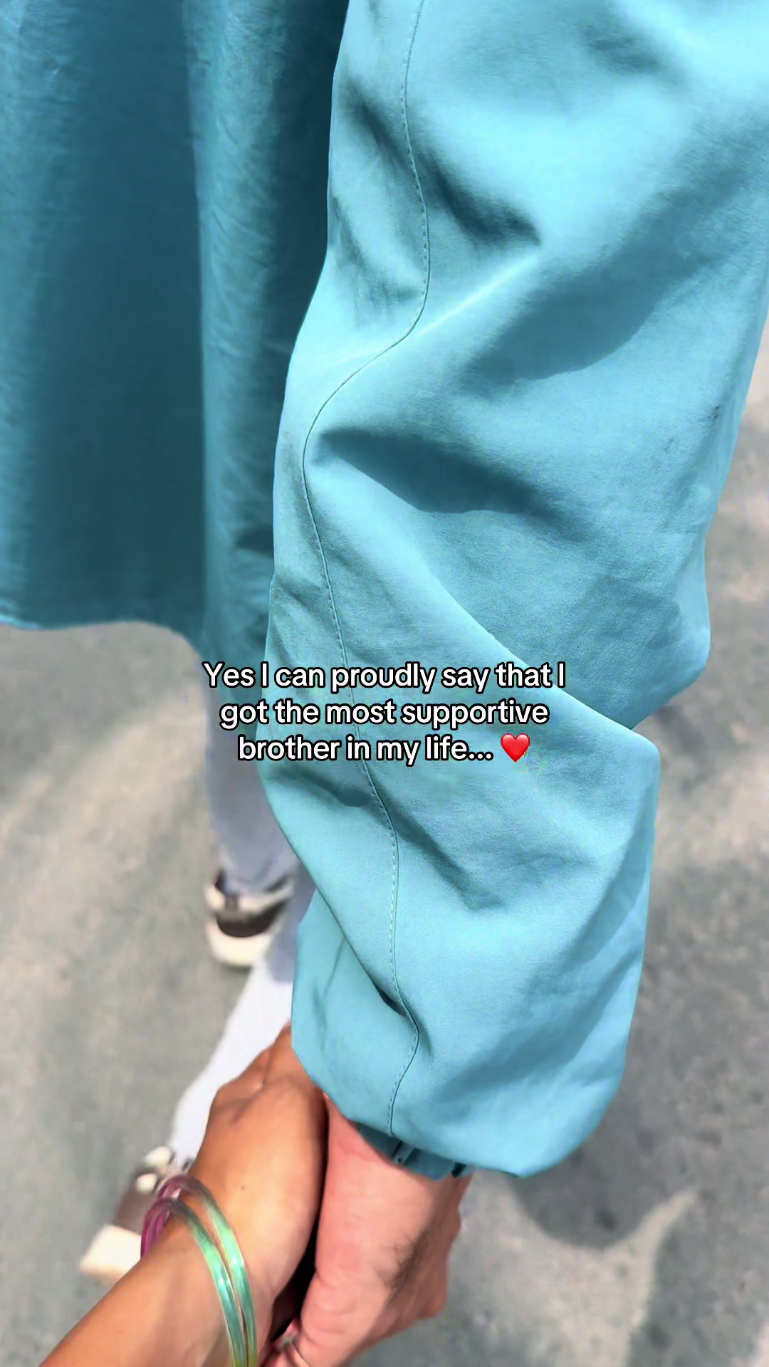 @(✿पुनम^‿^)🧿