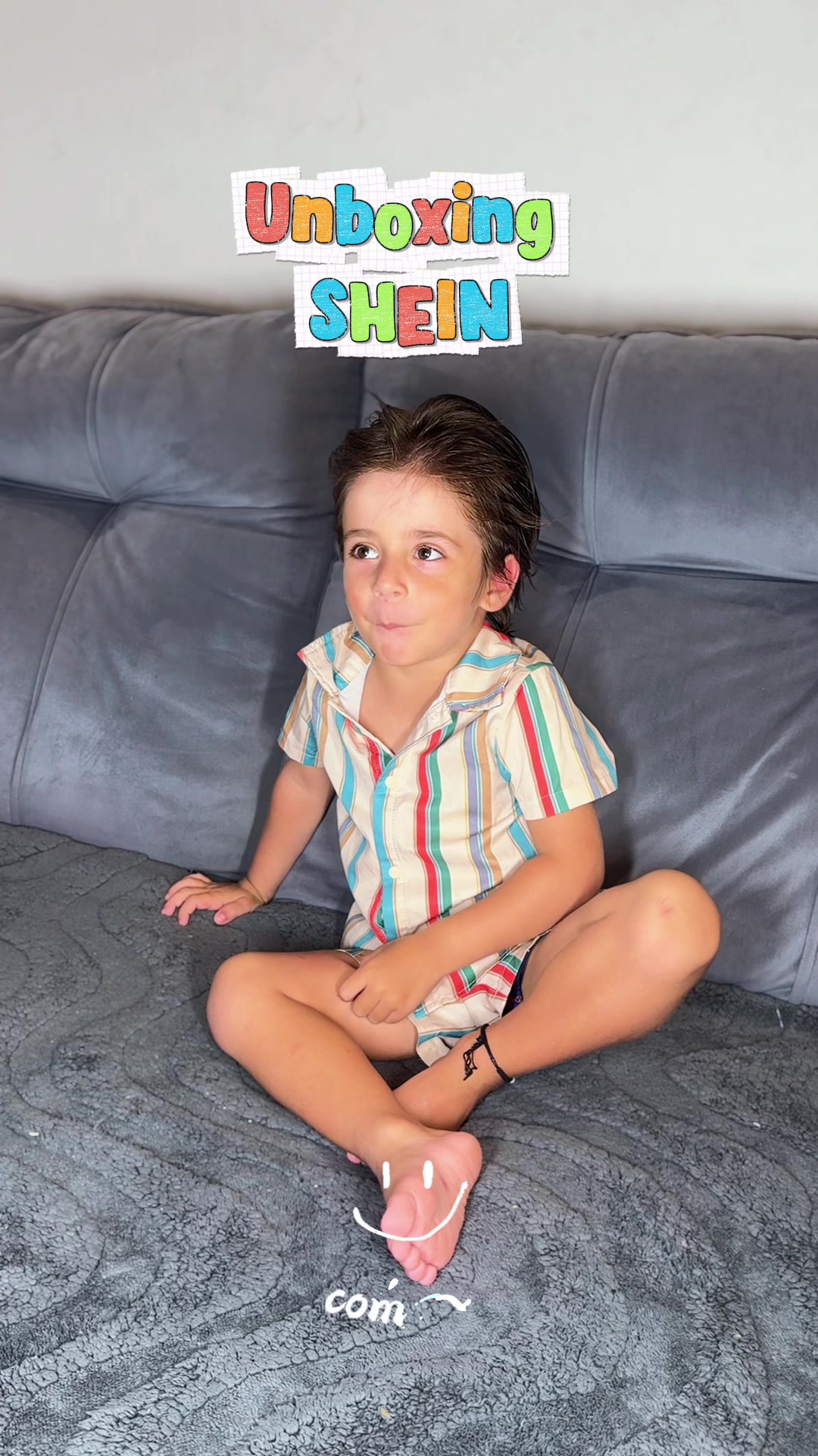 @Abibiax