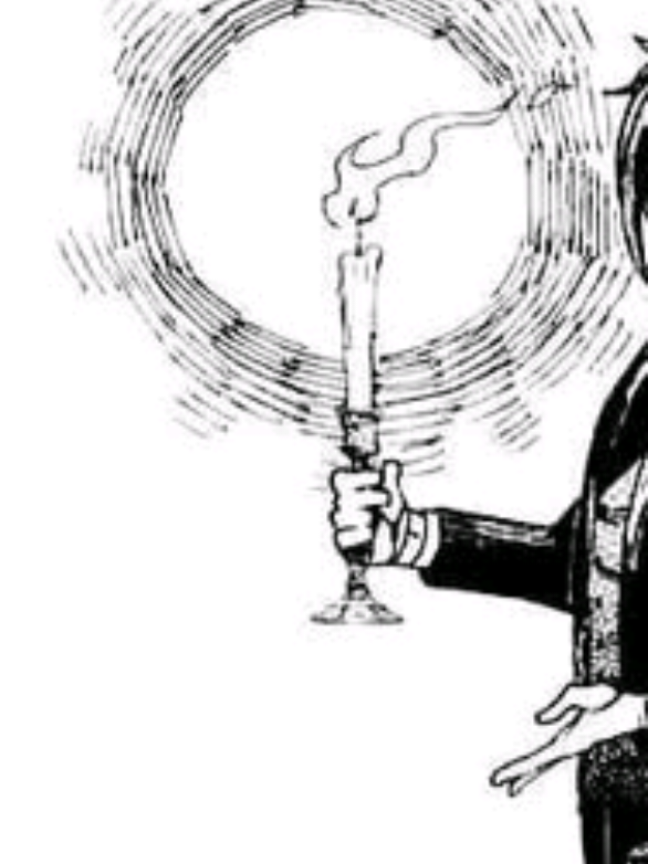 @𝐋𝐔𝐂𝐈𝐄𝐋 ⛧