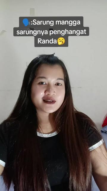 @WadonJahat2