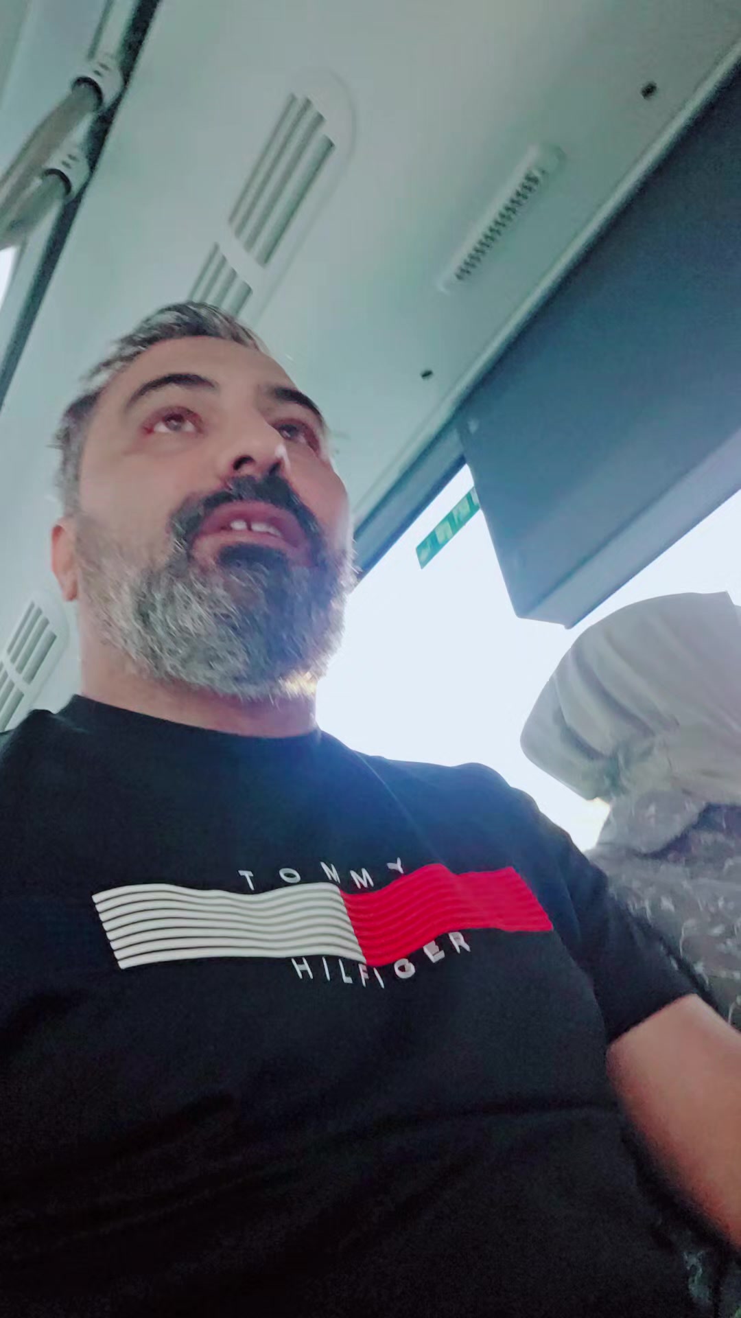 @𝔸𝕍𝕋𝕆 𝕋Ə𝕃İ𝕄 𝔽𝔸ℝℍ𝔸𝔻