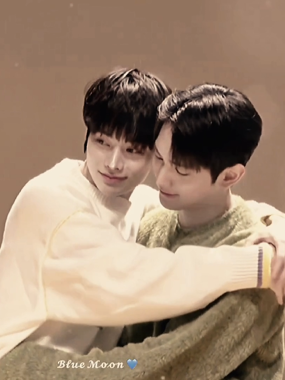 @Weverse của Tempest có gì?
