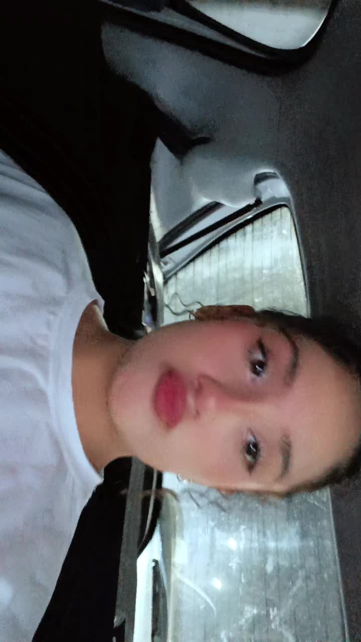 @Nafas Tamimi