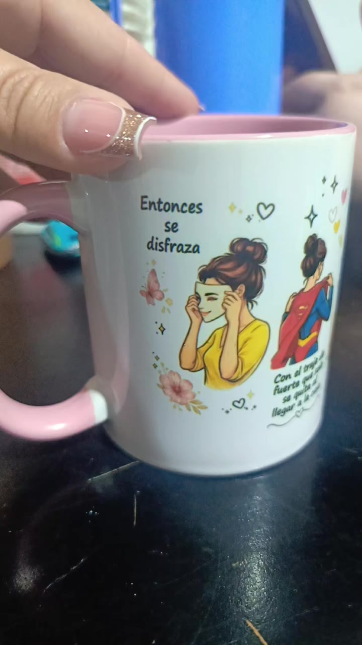 @Tortas Lul&uacute; 🎂🧁🍮🍰