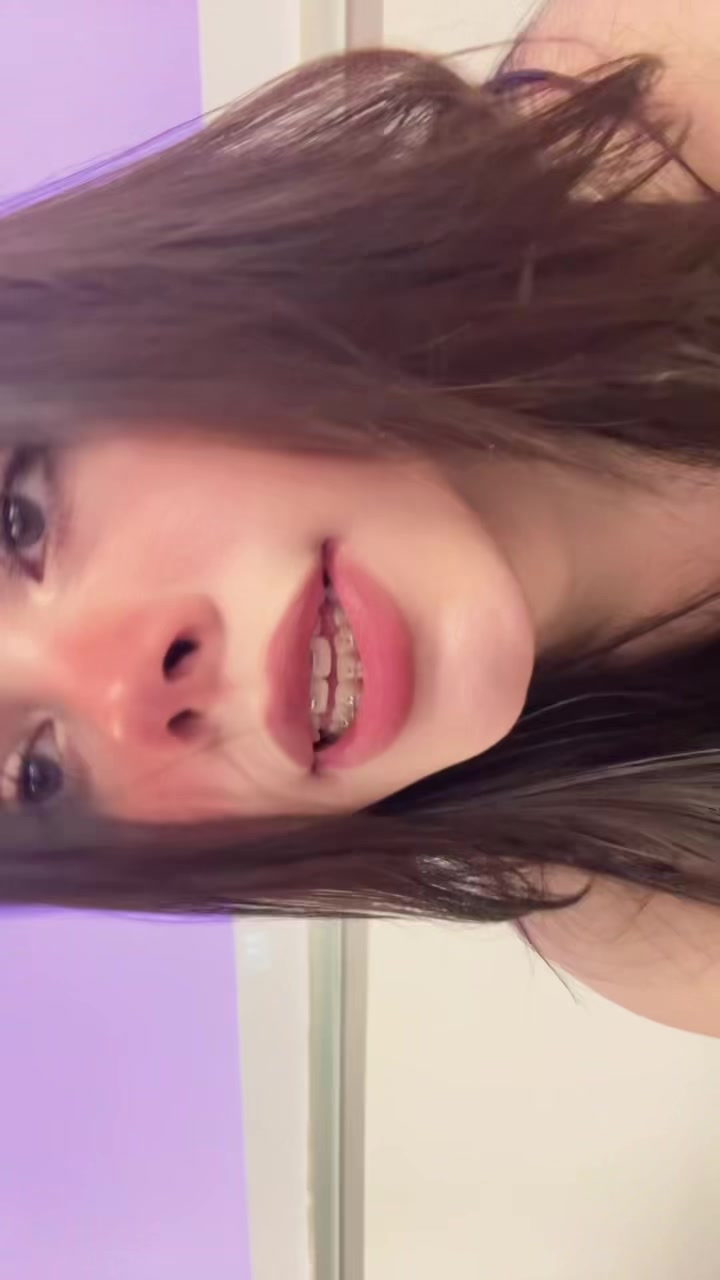 @isabellazoeyc