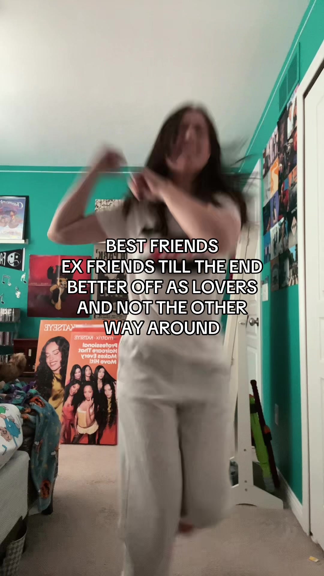@mya ☻