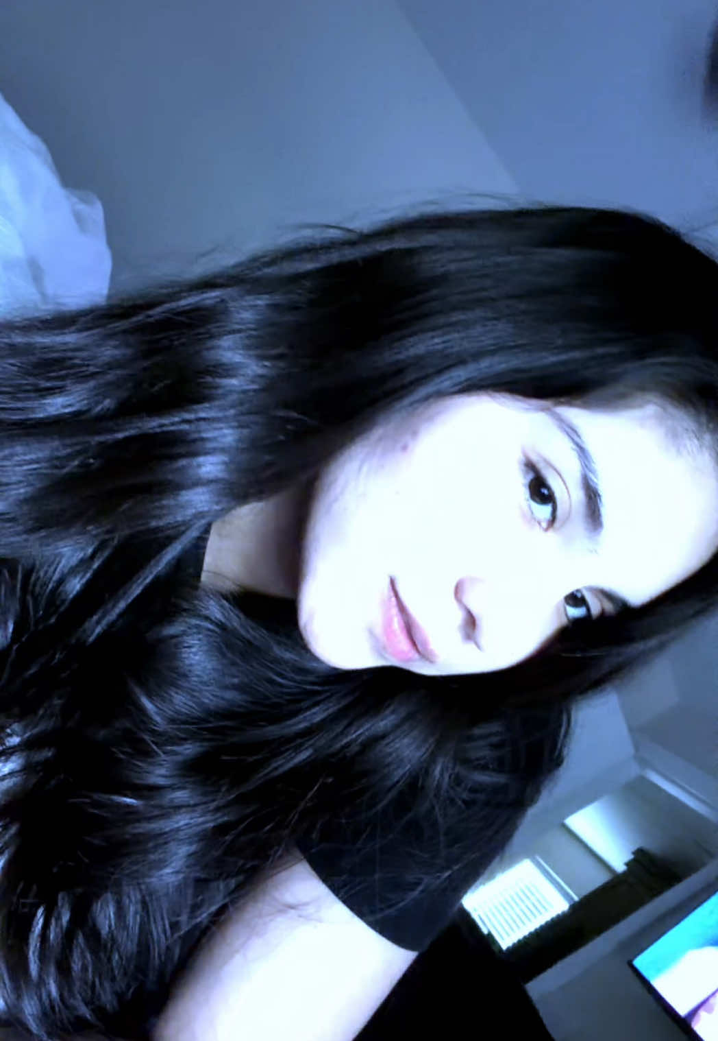 @Anaa🌙