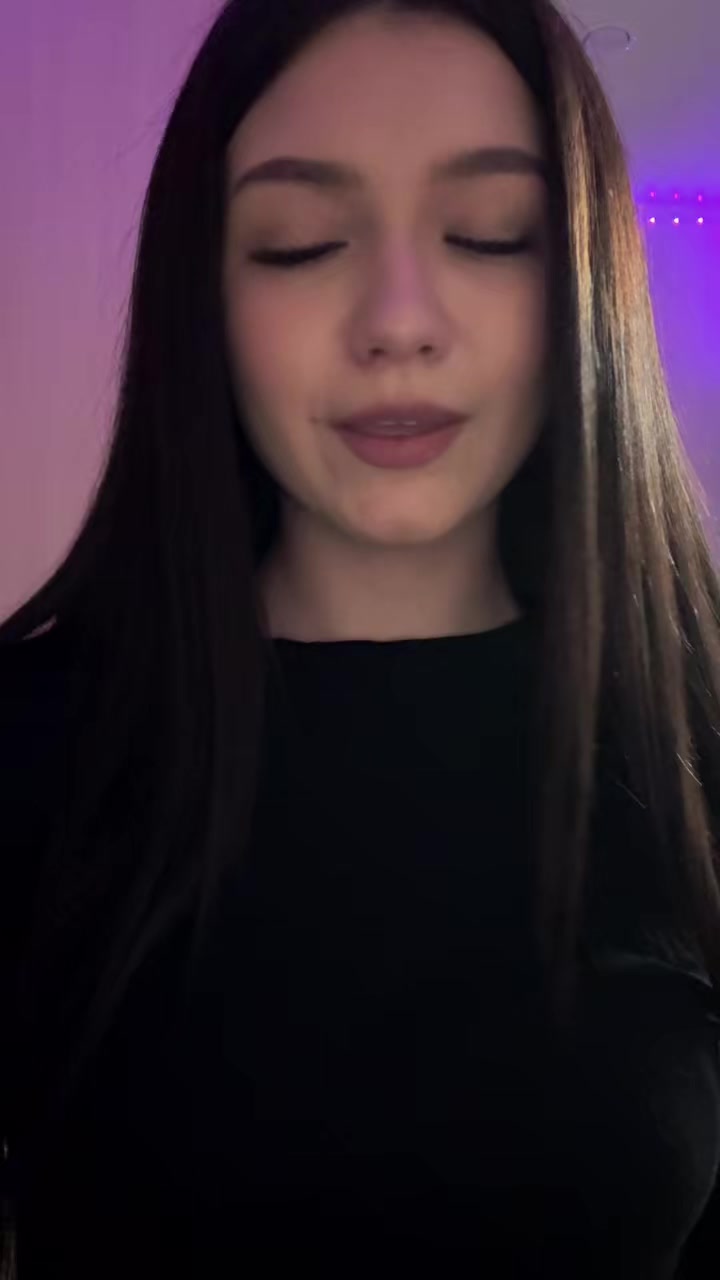 @_ALEKSEEVNA___