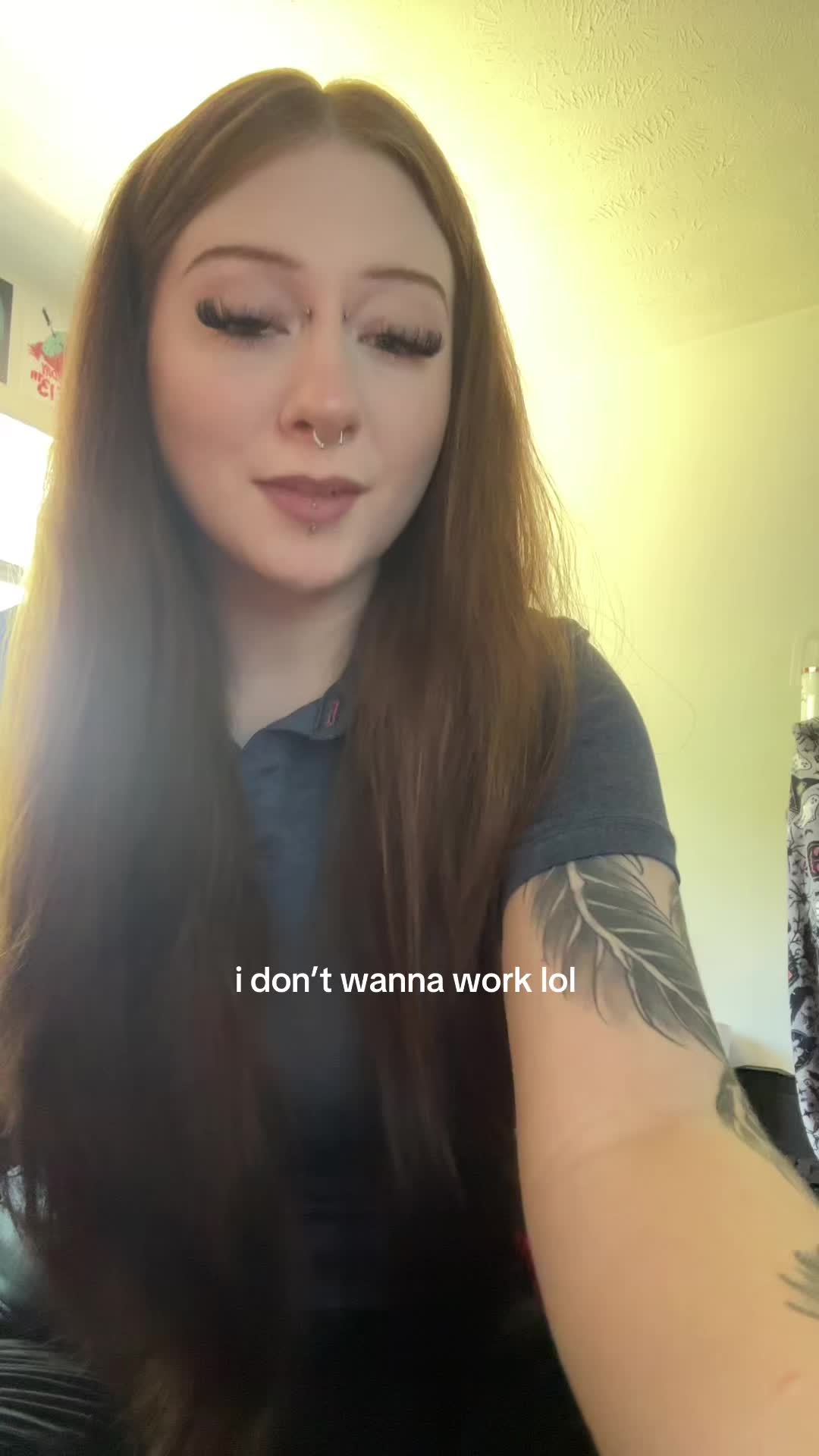 @ballsack