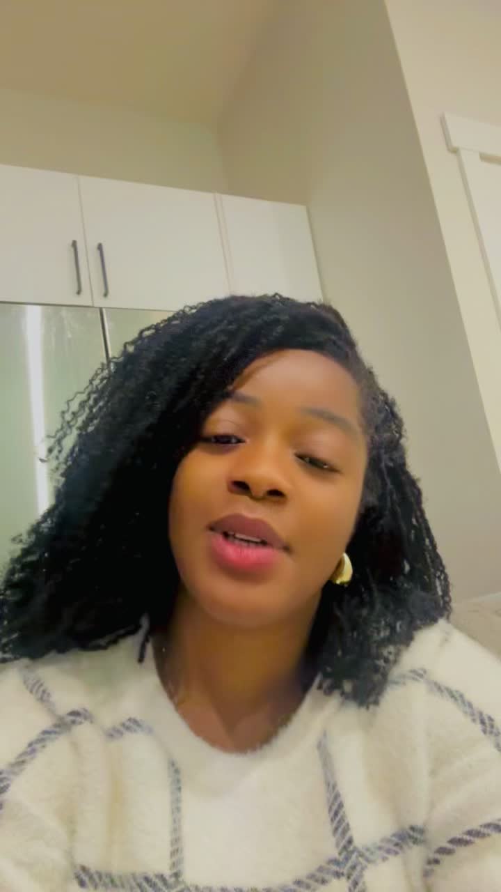 @Rejoice_Iwueze_Oladapo